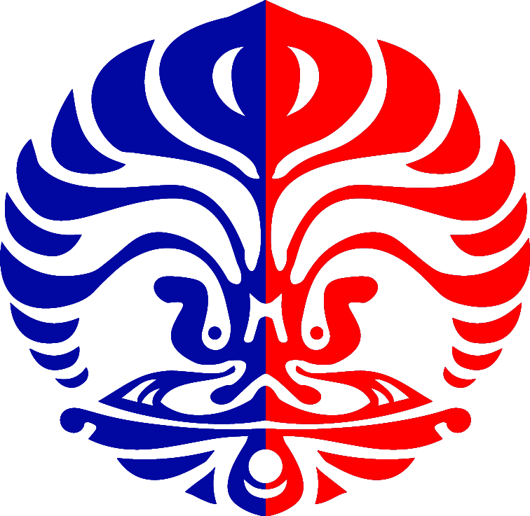 Fasilkom UI Logo