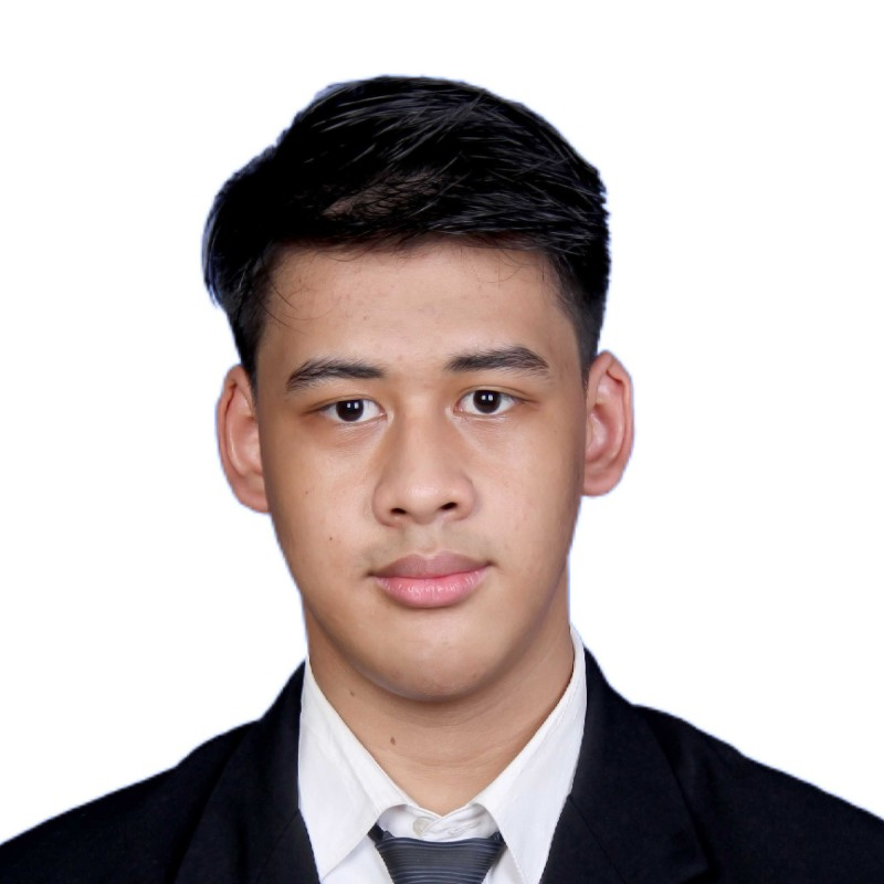 Fakrob