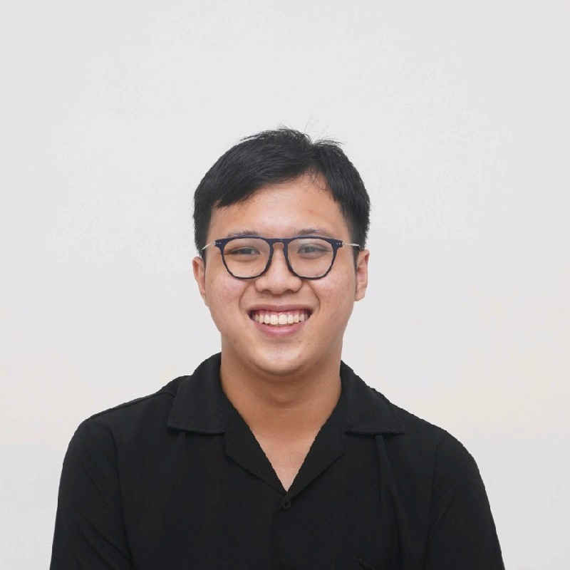 Kelvin