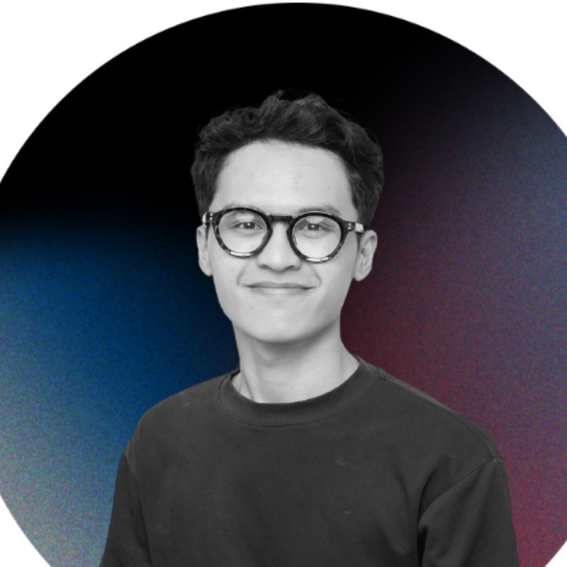 Kusoy