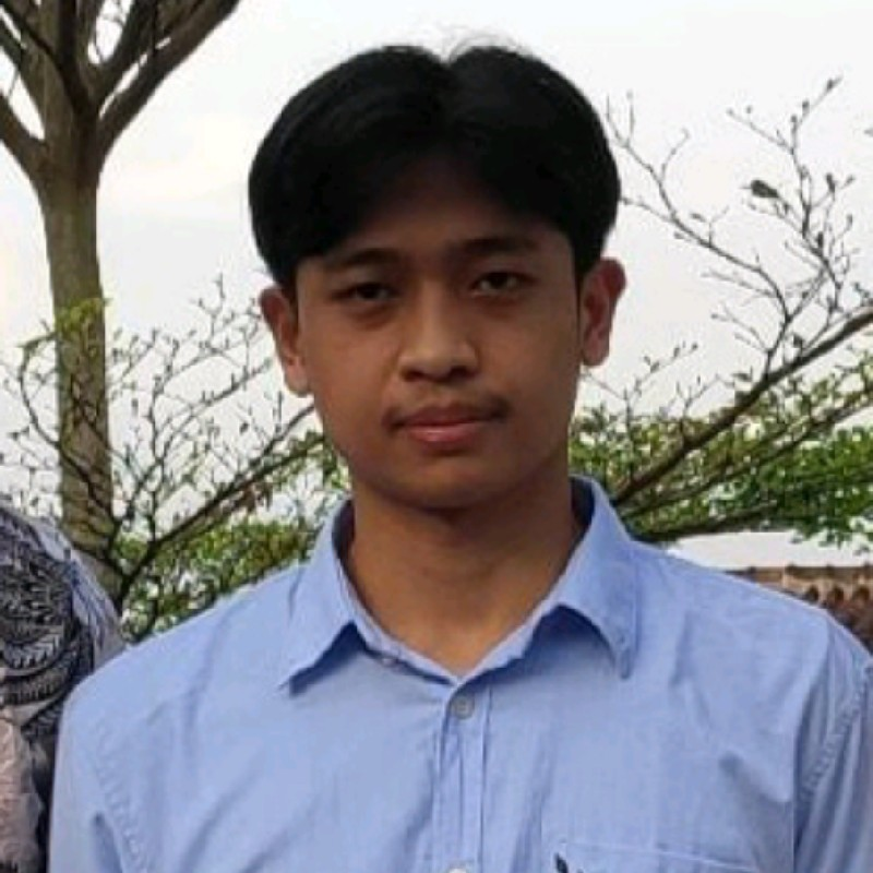 Riftek